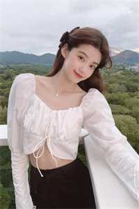 变萌妹后，被腹黑凤傲天女主堵门叶蓁叶芙莉最新免费小说_全文阅读免费全集变萌妹后，被腹黑凤傲天女主堵门叶蓁叶芙莉