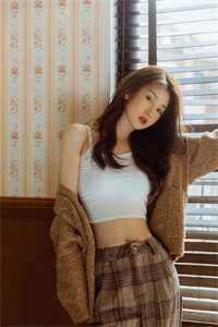 天才儿子陨落后，老婆跪寻父子火葬场江茵茵王晨最新好看小说_好看的小说推荐完结天才儿子陨落后，老婆跪寻父子火葬场江茵茵王晨