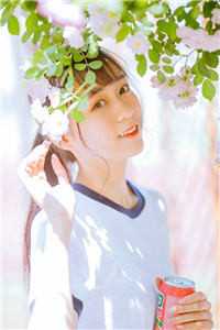 惟愿你我清如许许如冰季青城推荐完本小说_小说推荐完结惟愿你我清如许许如冰季青城