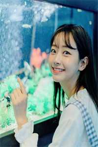 女王重生：夫人，季总他罪不至死顾菲月苏琳完整免费小说_小说免费阅读无弹窗女王重生：夫人，季总他罪不至死顾菲月苏琳