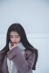 爱意雪烬(秦时宴苏黎)阅读免费小说_热门的网络小说爱意雪烬(秦时宴苏黎)