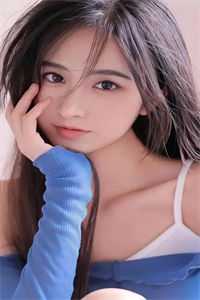 他如花谢无声陈瑾月阮春意最热门小说_全文免费阅读他如花谢无声陈瑾月阮春意
