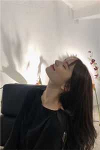变萌妹后，被腹黑凤傲天女主堵门(叶蓁叶芙莉)完结免费小说_完结的小说变萌妹后，被腹黑凤傲天女主堵门叶蓁叶芙莉