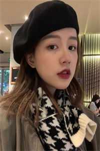 踹掉渣男后，我撩到了年下小奶狗(周默徐晋)无弹窗免费阅读_推荐完本小说踹掉渣男后，我撩到了年下小奶狗(周默徐晋)