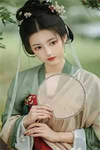 云海寂寂，桂冷吹香雪裴莹莹莹莹最新完本小说_免费小说在哪看云海寂寂，桂冷吹香雪(裴莹莹莹莹)