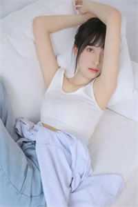 变萌妹后，被腹黑凤傲天女主堵门叶蓁叶芙莉已完结小说推荐_全集免费小说变萌妹后，被腹黑凤傲天女主堵门叶蓁叶芙莉