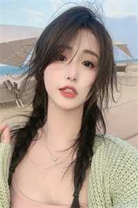 变萌妹后，被腹黑凤傲天女主堵门叶蓁叶芙莉全本免费小说阅读_热门小说排行变萌妹后，被腹黑凤傲天女主堵门(叶蓁叶芙莉)
