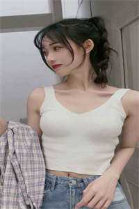 踹掉渣男后，我撩到了年下小奶狗(周默徐晋)完本热门小说_小说推荐完结踹掉渣男后，我撩到了年下小奶狗(周默徐晋)