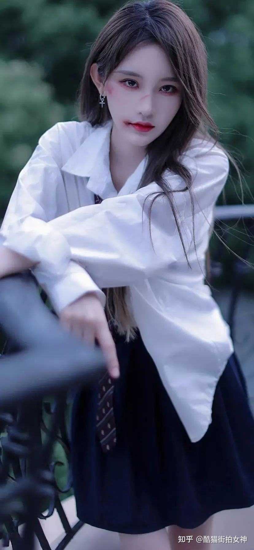 当爱已成灰周芷颜许涛免费小说完结版_完结版小说推荐当爱已成灰周芷颜许涛