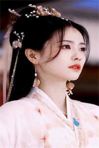 恐怖末世之自杀后我成了猛诡女皇(周婉儿李哲)小说完结免费_免费小说全集恐怖末世之自杀后我成了猛诡女皇(周婉儿李哲)