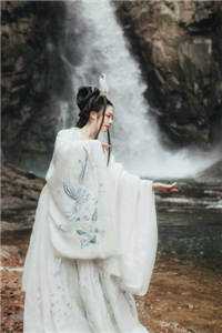 与反派恋爱后书涵程遇免费完本小说_最新免费小说与反派恋爱后书涵程遇