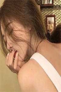 爱已随风逝(叶清祁邵华)最热门小说排行榜_免费小说在线看爱已随风逝叶清祁邵华