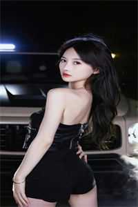 家长会上我女儿被打，我杀疯了文轩林雨安完结的热门小说_最新章节列表家长会上我女儿被打，我杀疯了(文轩林雨安)
