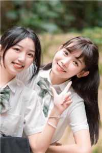 霸总未婚夫悔婚后，我嫁给京圈太子爷