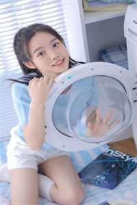 家长会上我女儿被打，我杀疯了(文轩林雨安)完本热门小说_小说免费阅读无弹窗家长会上我女儿被打，我杀疯了(文轩林雨安)