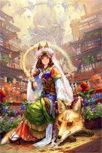 儿子死在老公帮初恋找狗的平安夜(冬冬白月)免费小说全本阅读_热门的小说儿子死在老公帮初恋找狗的平安夜(冬冬白月)