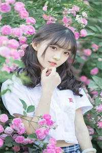 怀胎五月，老公故意让我过敏慕寒昼诗雨小说推荐完本_全文免费小说怀胎五月，老公故意让我过敏慕寒昼诗雨