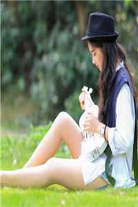 苍生浮语，皆为海中月顾妄沈青芜完本小说推荐_完结版小说推荐苍生浮语，皆为海中月顾妄沈青芜