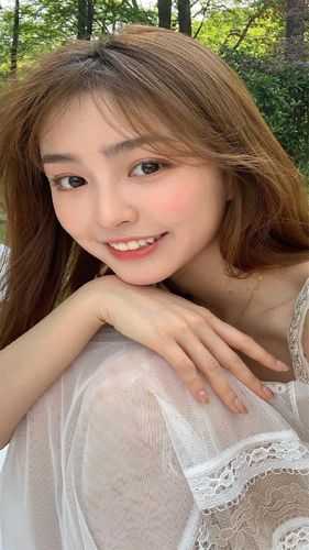 觉醒八零，团长妻子他不要了顾廷秦傲霜在哪看免费小说_免费小说在线阅读觉醒八零，团长妻子他不要了顾廷秦傲霜