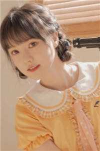 梧桐生矣，于彼朝阳洛明川苏芷亦推荐完本小说_免费小说完整版梧桐生矣，于彼朝阳洛明川苏芷亦