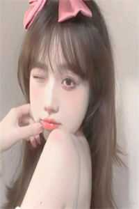 变萌妹后，被腹黑凤傲天女主堵门(叶蓁叶芙莉)小说完结版_免费小说全本阅读变萌妹后，被腹黑凤傲天女主堵门(叶蓁叶芙莉)