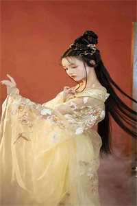 和害死亲生父母的凶手订婚后，真千金笑了(顾家顾霏霏)免费小说全本_免费小说笔趣阁和害死亲生父母的凶手订婚后，真千金笑了顾家顾霏霏