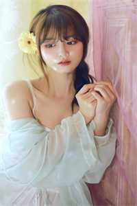 女儿的骨灰盒，我的离婚证版本二(苏娇娇裴寒池)最新推荐小说_小说免费阅读无弹窗女儿的骨灰盒，我的离婚证版本二苏娇娇裴寒池