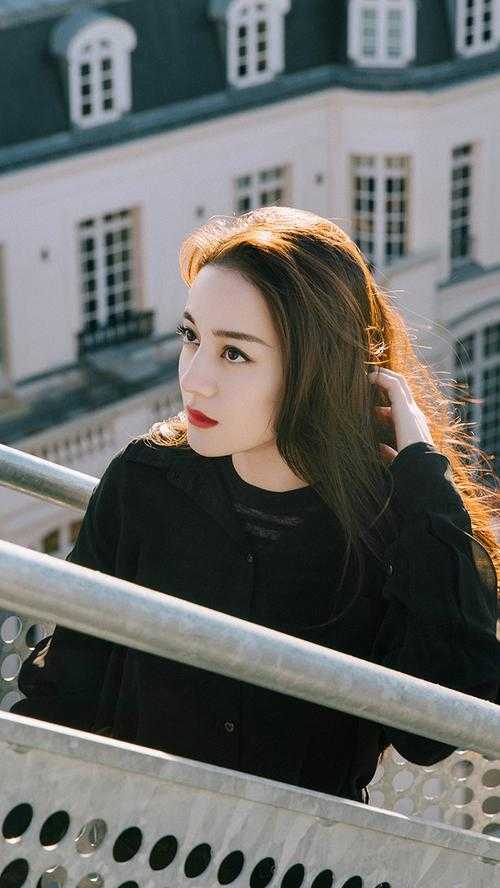 老公心脏破裂，我在手术室门口淡定补妆吴彤何晴完本免费小说_最新完本小说老公心脏破裂，我在手术室门口淡定补妆吴彤何晴