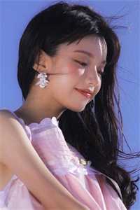 和害死亲生父母的凶手订婚后，真千金笑了顾家顾霏霏热门的小说_完本小说大全和害死亲生父母的凶手订婚后，真千金笑了(顾家顾霏霏)