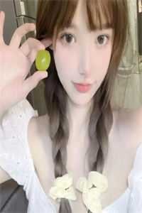再无明月共白头赵苍渊郑清澜完结小说_免费小说免费阅读再无明月共白头(赵苍渊郑清澜)