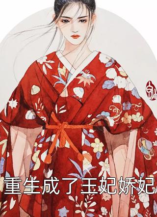 一生痴爱尽荒芜(宋鹤玄姜芜)好看的完结小说_小说免费阅读无弹窗一生痴爱尽荒芜宋鹤玄姜芜