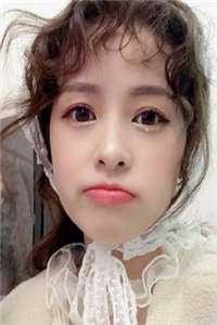 八零：人间清醒后，日子不要太舒服