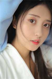 和发小一起穿进仙界救赎文(花神司南)免费完结小说_完本小说阅读和发小一起穿进仙界救赎文花神司南