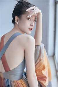云海寂寂，桂冷吹香雪裴莹莹莹莹完本完结小说_完本小说云海寂寂，桂冷吹香雪裴莹莹莹莹