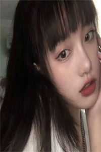 和害死亲生父母的凶手订婚后，真千金笑了(顾家顾霏霏)小说完整版_好看的小说推荐完结和害死亲生父母的凶手订婚后，真千金笑了(顾家顾霏霏)