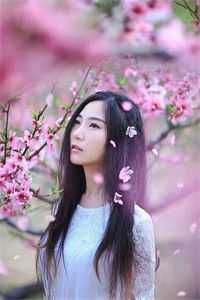 老妈又让我去相亲了黄毛瑜姐完结的小说_完整版免费小说老妈又让我去相亲了黄毛瑜姐
