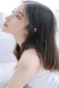 我死后，警队妻子逼我替初恋顶锅(柳嫣然刘强)免费完结小说_免费小说免费阅读我死后，警队妻子逼我替初恋顶锅(柳嫣然刘强)