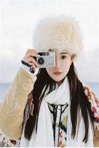 中奖十个亿，我被老婆女儿赶出家门