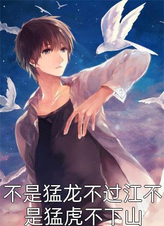 儿子死在老公帮初恋找狗的平安夜(冬冬白月)完整版小说全文免费阅读_无弹窗小说免费阅读儿子死在老公帮初恋找狗的平安夜冬冬白月