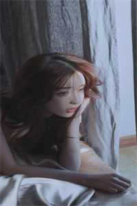 跨年夜，女儿到死都没等到妈妈谢辰安安小说免费阅读无弹窗_完本热门小说跨年夜，女儿到死都没等到妈妈谢辰安安