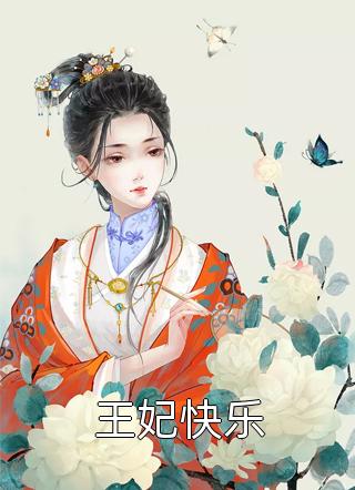 云海寂寂，桂冷吹香雪(裴莹莹楚云铮)免费阅读_全集免费小说云海寂寂，桂冷吹香雪裴莹莹楚云铮