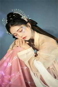 儿子死在老公帮初恋找狗的平安夜冬冬白月在线免费小说_免费热门小说儿子死在老公帮初恋找狗的平安夜冬冬白月