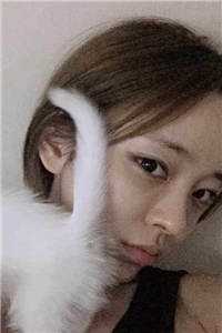 木石鸳谋·林黛玉追婚攻略林黛玉贾宝玉热门小说大全_免费完结版小说木石鸳谋·林黛玉追婚攻略林黛玉贾宝玉