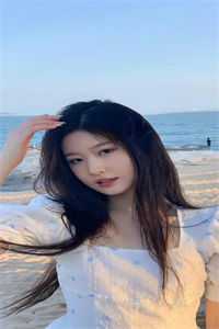 苍生浮语，皆为海中月(顾妄沈青芜)免费热门小说_推荐完结小说苍生浮语，皆为海中月(顾妄沈青芜)
