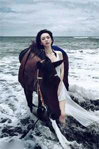 都市之盖世天医(顾辰李敏)在线阅读免费小说_小说完整版都市之盖世天医顾辰李敏