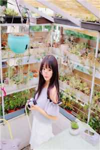 听到贫困生心声后，青梅气疯了宋星河顾悠然全本完结小说_完结的热门小说听到贫困生心声后，青梅气疯了(宋星河顾悠然)
