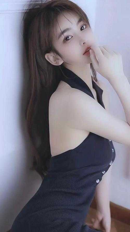 都市之盖世天医(顾辰李敏)已完结小说推荐_全本免费小说阅读都市之盖世天医(顾辰李敏)