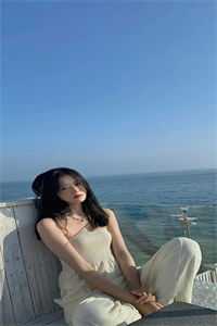 落魄后，我被装穷的前夫娇宠了(唐安然贺知州)最新好看小说推荐_热门网络小说推荐落魄后，我被装穷的前夫娇宠了(唐安然贺知州)