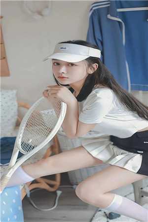不爱后我远赴星辰魏凯白婉免费热门小说_完结的热门小说不爱后我远赴星辰(魏凯白婉)
