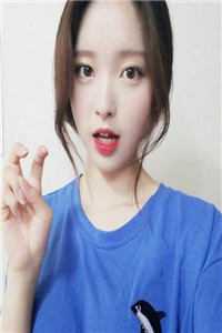 我和我爸离开后，我妈和女友都找疯了楠楠萧楠楠最新全本小说_免费小说推荐我和我爸离开后，我妈和女友都找疯了(楠楠萧楠楠)